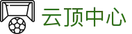 4118云顶集团-4118ccm云顶集团